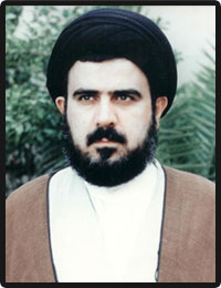 taghi-khoei
